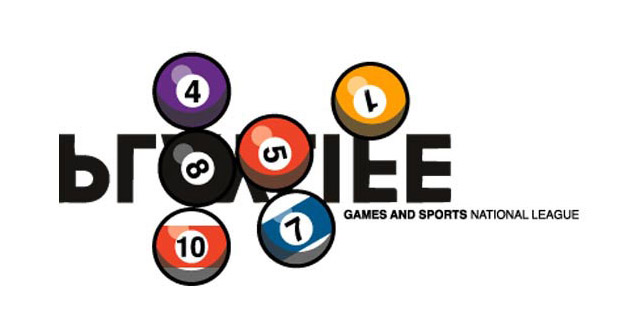 Playlife