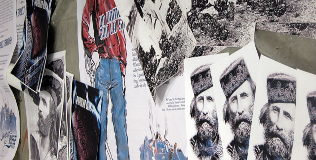 Rifle Jeans