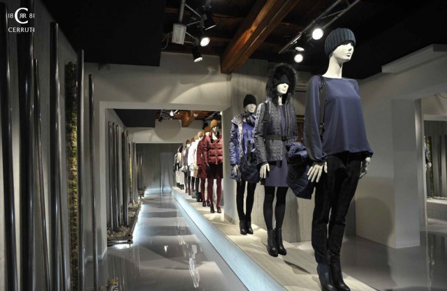 Book-Pitti-CRR-FW14-8