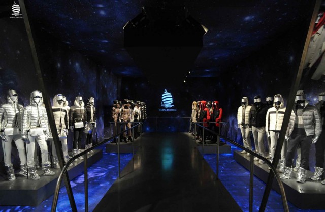 Book-Pitti-MY-FW14-5