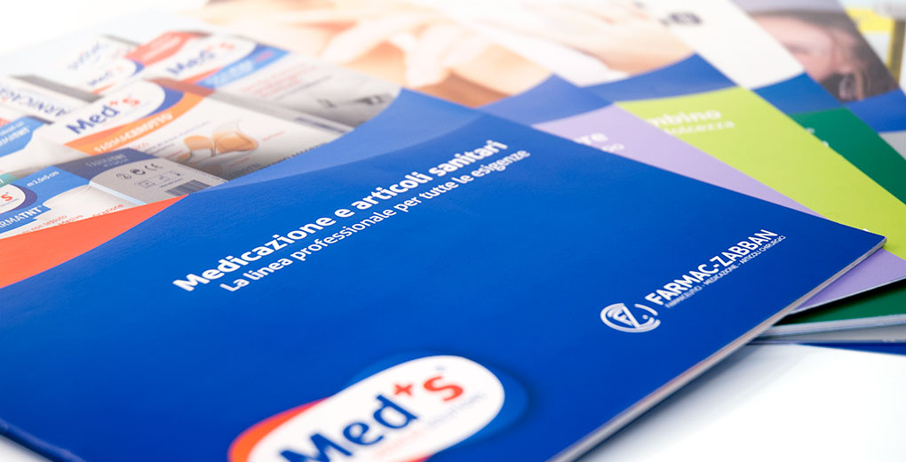 Med’s