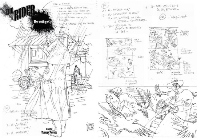 Sketches_rider