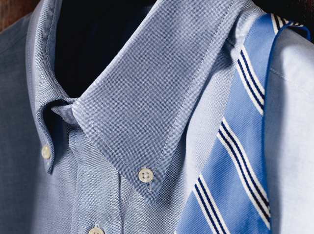 01_Button_Down