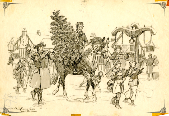 05_merry_christmas