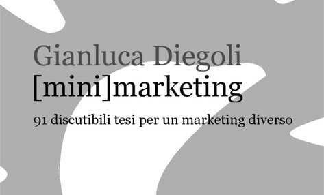 gianluca-diegoli1