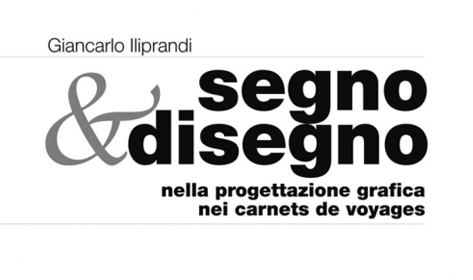 iliprandi1 iliprandi1