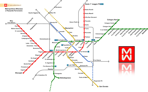rete-metropolitana-milano