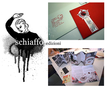 logo-schiaffo-copy1 logo-schiaffo-copy1