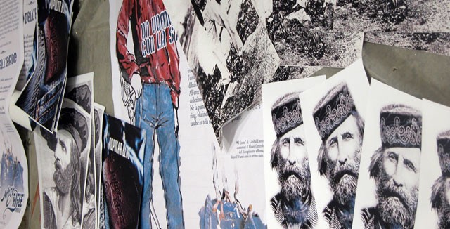 Rifle Jeans
