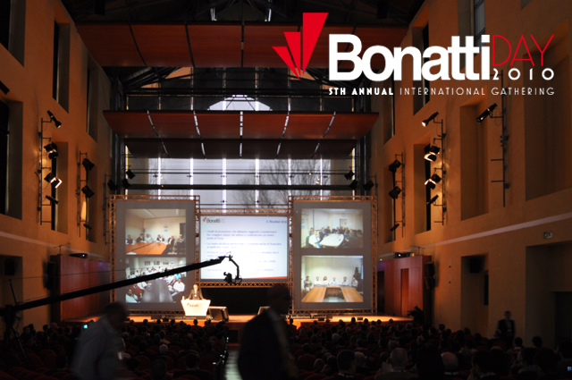 Bonatti_blog