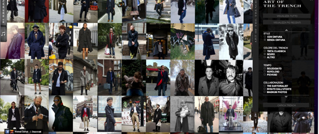 Schermata_burberry
