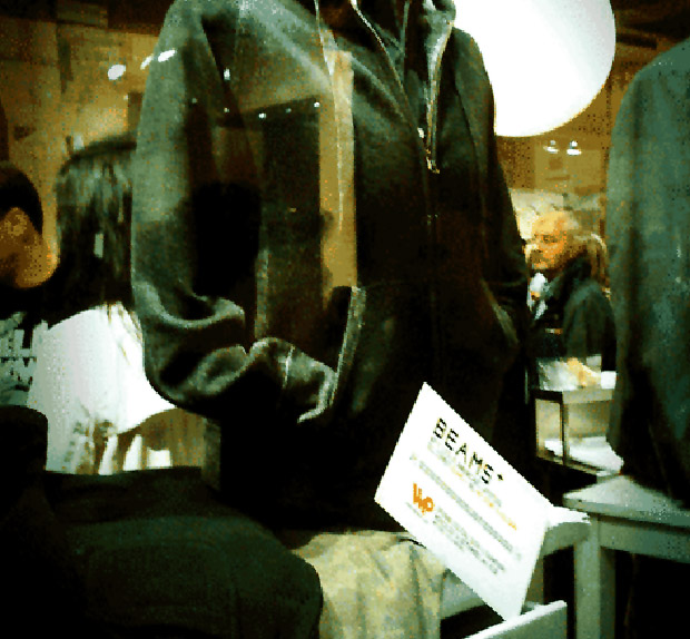 beams02
