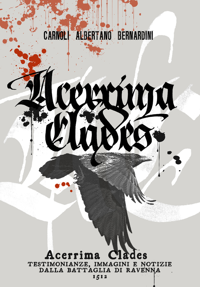 cover_Blog
