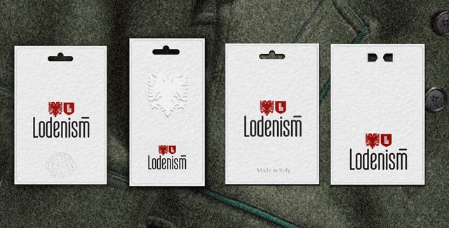 Lodenism