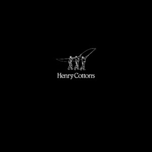 Henry Cotton’s Fashion film FW 2014/15